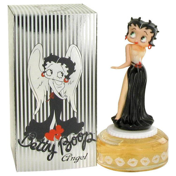 Betty-Boop-Angel-by-Betty-Boop-For-Women-Travel-Spray-0.27-oz