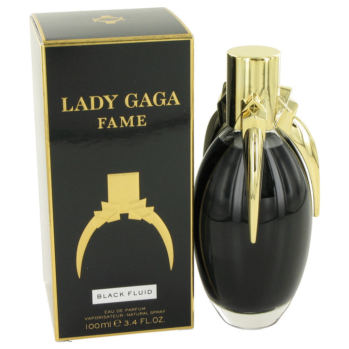 Lady-Gaga-Fame-Black-Fluid-by-Lady-Gaga-For-Women-Travel-Spray-0.27-oz