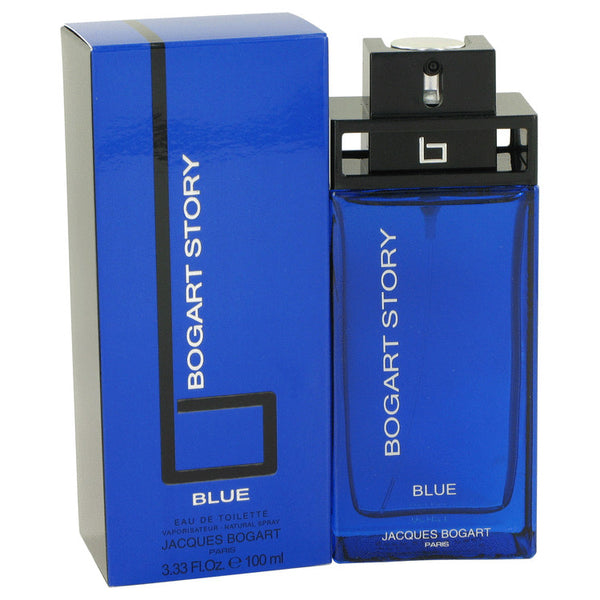 Bogart-Story-Blue-by-Jacques-Bogart-For-Men-Travel-Spray-0.27-oz