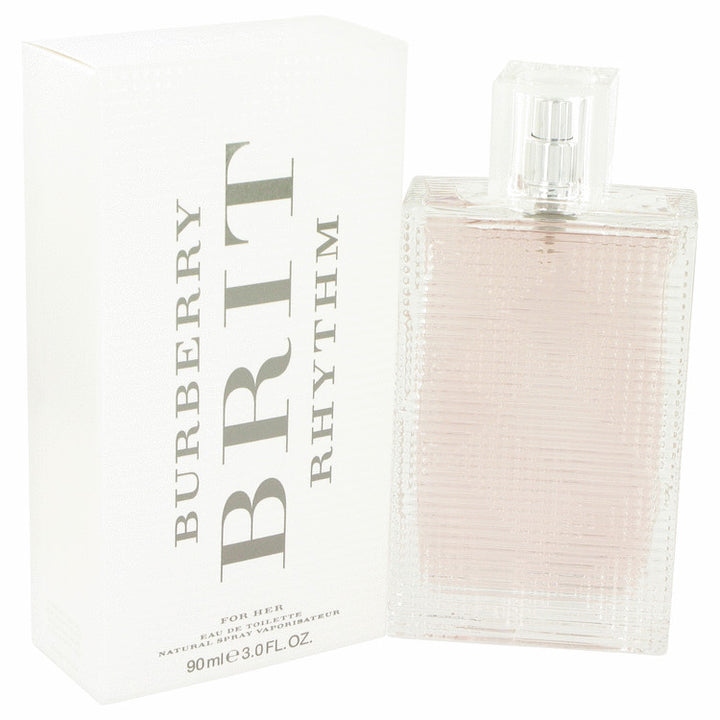 Burberry-Brit-Rhythm-by-Burberry-For-Women-Travel-Spray-0.27-oz