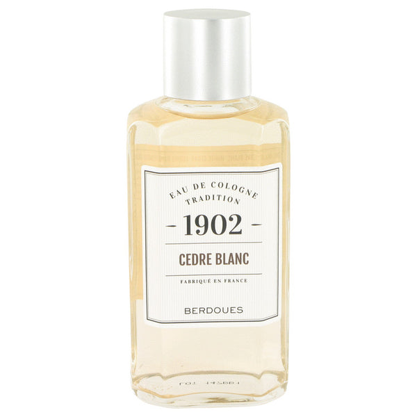 1902-Cedre-Blanc-by-Berdoues-For-Women-Travel-Spray-0.27-oz