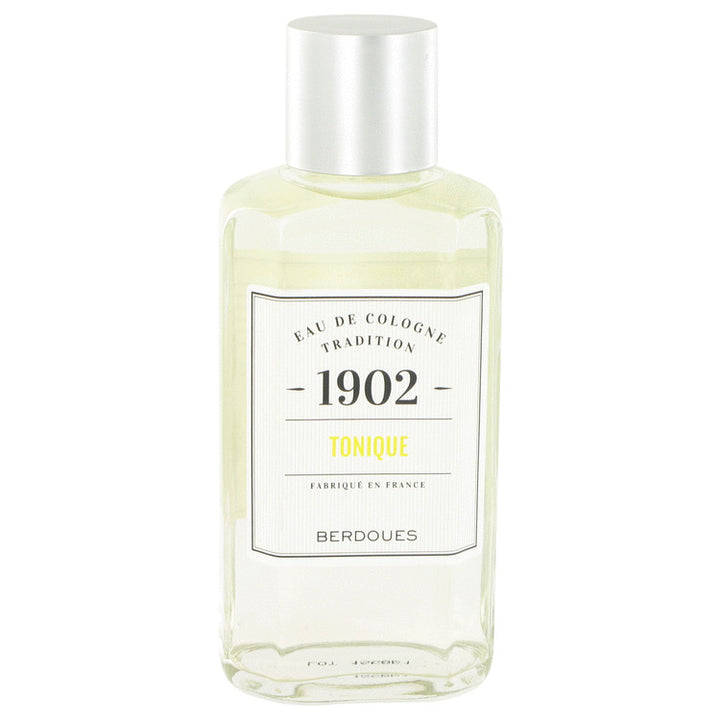 1902-Tonique-by-Berdoues-For-Women-Travel-Spray-0.27-oz