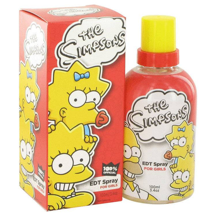 The-Simpsons-by-Air-Val-International-For-Women-Travel-Spray-0.27-oz