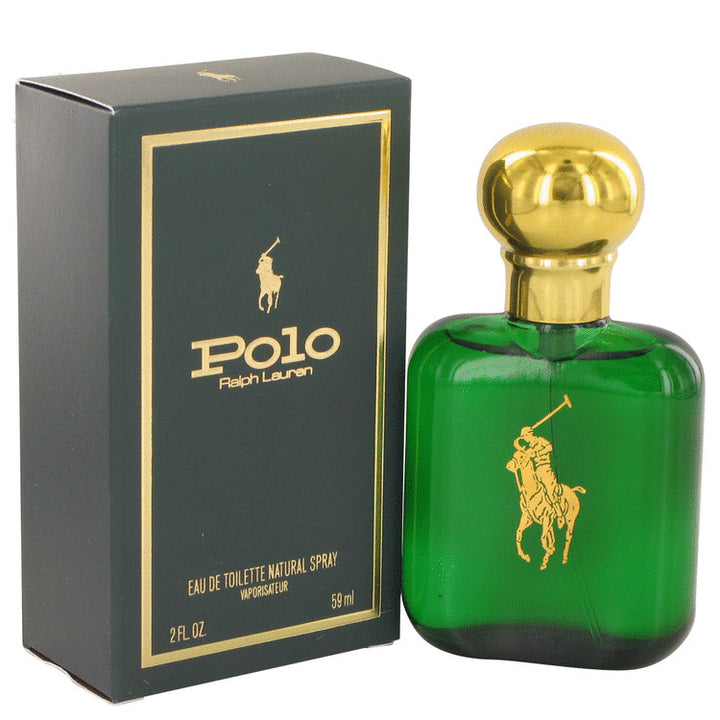 Polo-by-Ralph-Lauren-For-Men-Eau-De-Toilette-Spray-2-oz