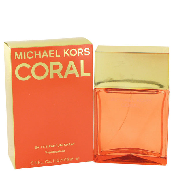 Michael-Kors-Coral-by-Michael-Kors-For-Women-Travel-Spray-0.27-oz