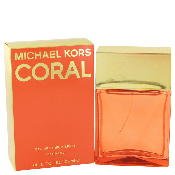 Michael-Kors-Coral-by-Michael-Kors-For-Women-Travel-Spray-.27-oz