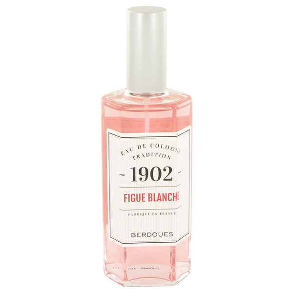 1902-Figue-Blanche-by-Berdoues-For-Women-Travel-Spray-0.27-oz