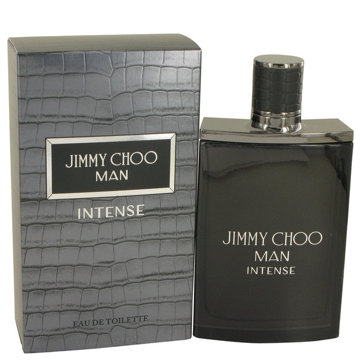 Jimmy-Choo-Man-Intense-by-Jimmy-Choo-For-Men-Travel-Spray-.27-oz
