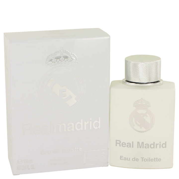 Real-Madrid-by-Air-Val-International-For-Men-Travel-Spray-0.27-oz
