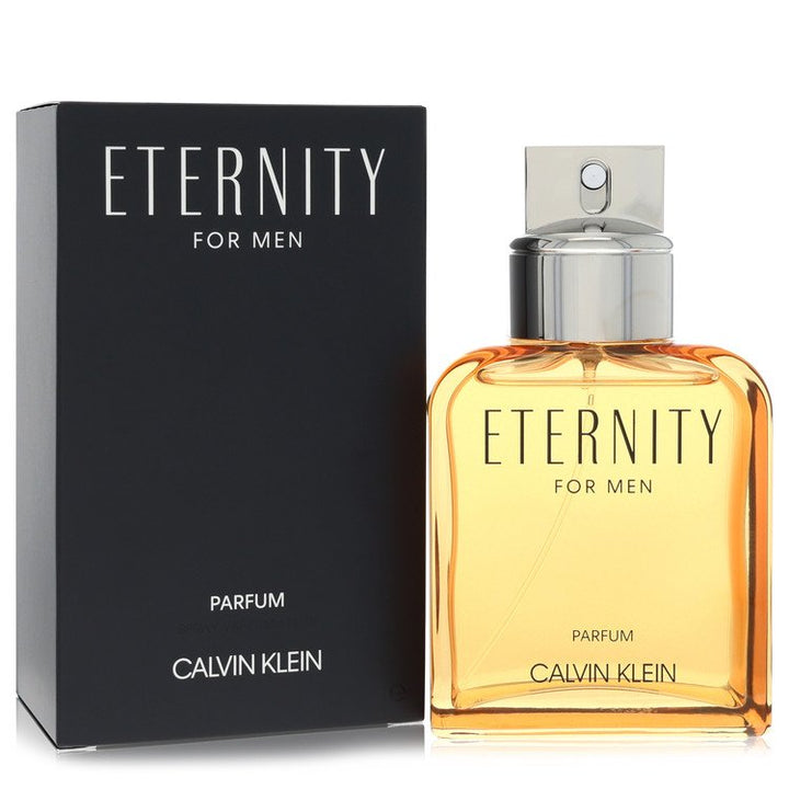 Eternity-Intense-by-Calvin-Klein-For-Men-Parfum-Spray-3.4-oz