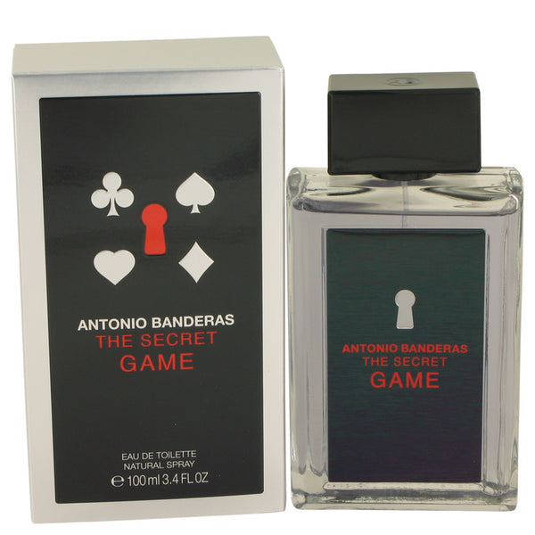 The-Secret-Game-by-Antonio-Banderas-For-Men-Travel-Spray-0.27-oz