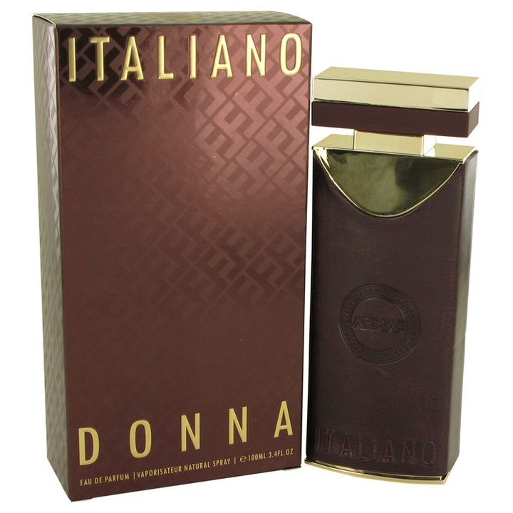 Armaf-Italiano-Donna-by-Armaf-For-Women-Travel-Spray-.27-oz