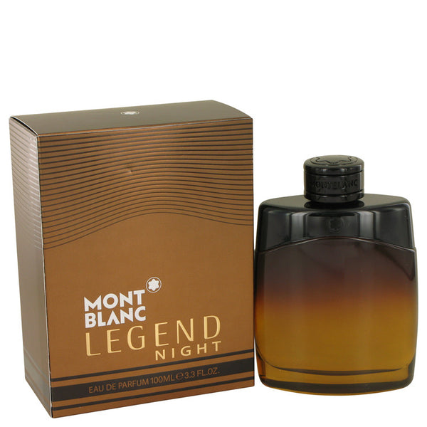 Montblanc-Legend-Night-by-Mont-Blanc-For-Men-Travel-Spray-.27-oz
