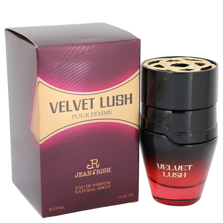 Velvet-Lush-by-Jean-Rish-For-Women-Travel-Spray-0.27-oz