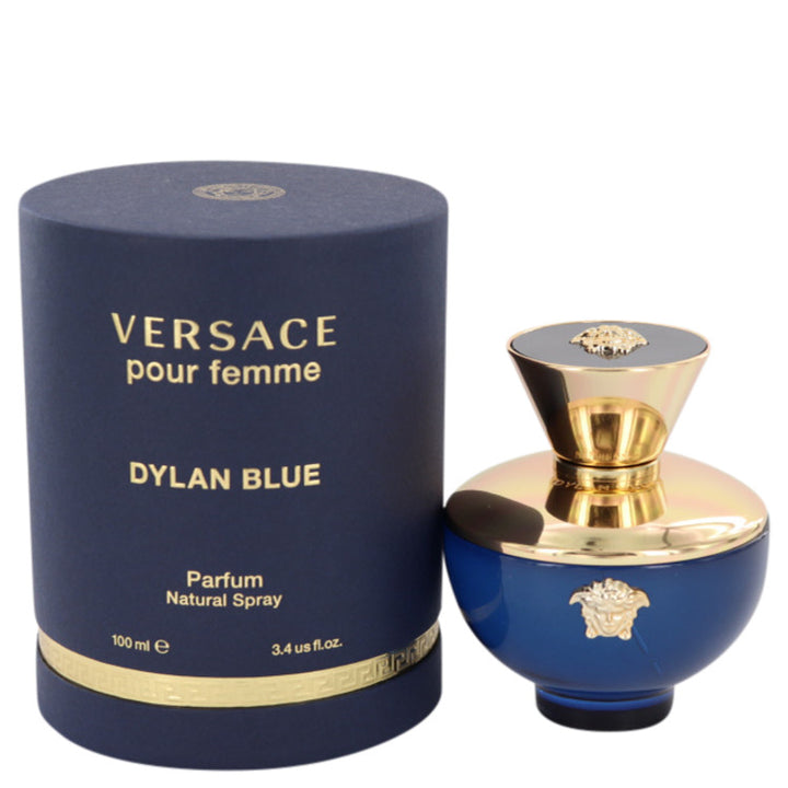 Versace-Pour-Femme-Dylan-Blue-by-Versace-For-Women-Travel-Spray-0.27-oz