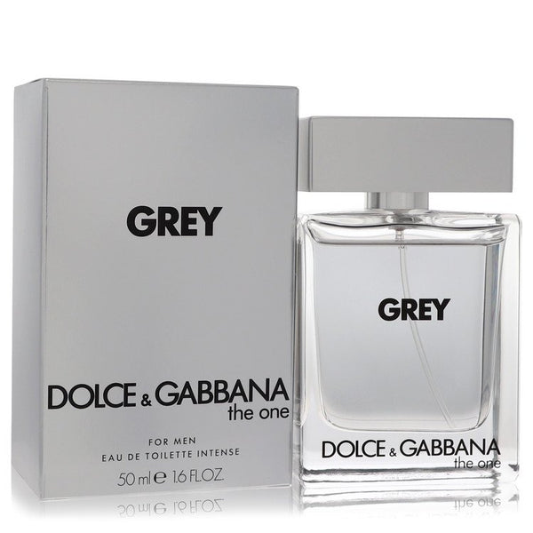 The-One-Grey-by-Dolce-&-Gabbana-For-Men-Vial-(sample)-0.5-oz