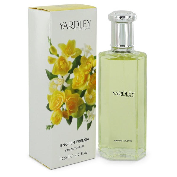 English-Freesia-by-Yardley-London-For-Women-Travel-Spray-0.27-oz