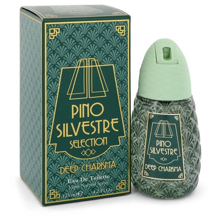 Pino-Silvestre-Selection-Deep-Charisma-by-Pino-Silvestre-For-Men-Travel-Spray-0.27-oz