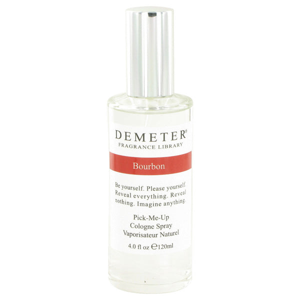 Demeter-Bourbon-by-Demeter-For-Women-Travel-Spray-0.27-oz