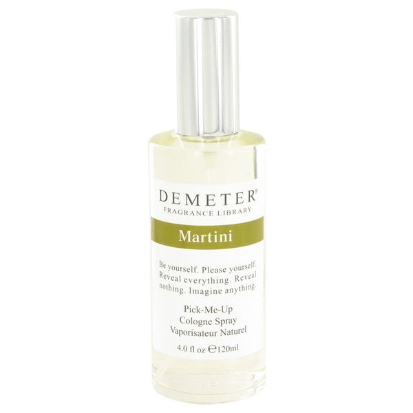 Demeter-Martini-by-Demeter-For-Women-Travel-Spray-0.27-oz