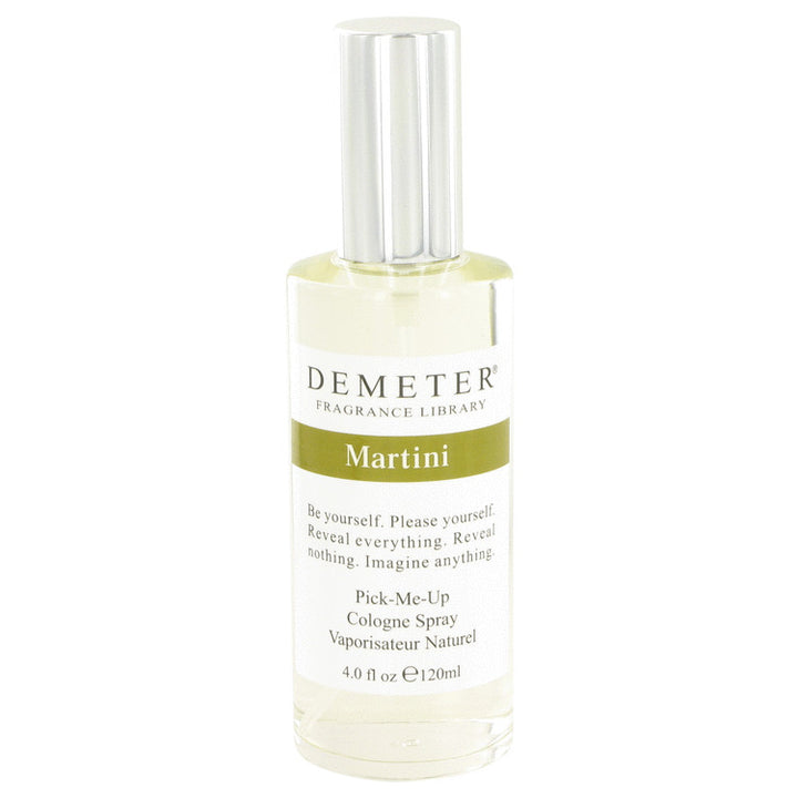 Demeter-Martini-by-Demeter-For-Women-Travel-Spray-0.27-oz