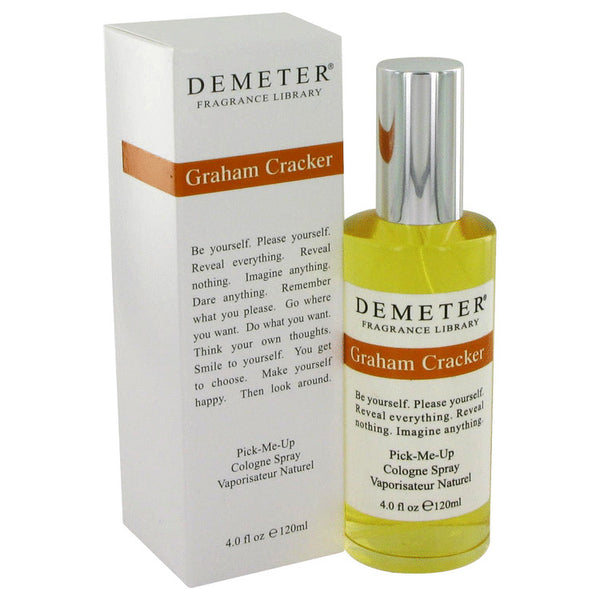 Demeter-Graham-Cracker-by-Demeter-For-Women-Travel-Spray-0.27-oz