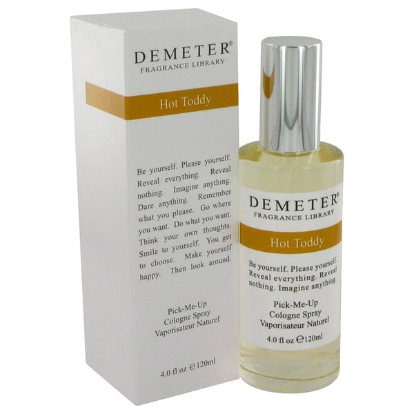 Demeter-Hot-Toddy-by-Demeter-For-Women-Travel-Spray-0.27-oz