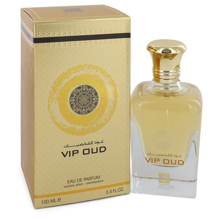 VIP-Oud-by-Rihanah-For-Men-Travel-Spray-0.27-oz