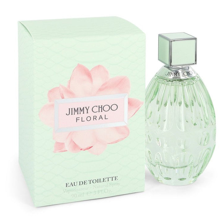 Jimmy-Choo-Floral-by-Jimmy-Choo-For-Women-Travel-Spray-.27-oz