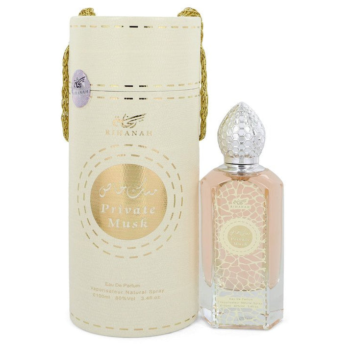 Rihanah-Private-Musk-by-Rihanah-For-Men-Travel-Spray-.27-oz