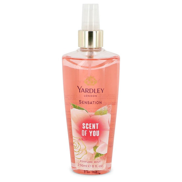 Yardley-Scent-of-You-by-Yardley-London-For-Women-Travel-Spray-0.27-oz
