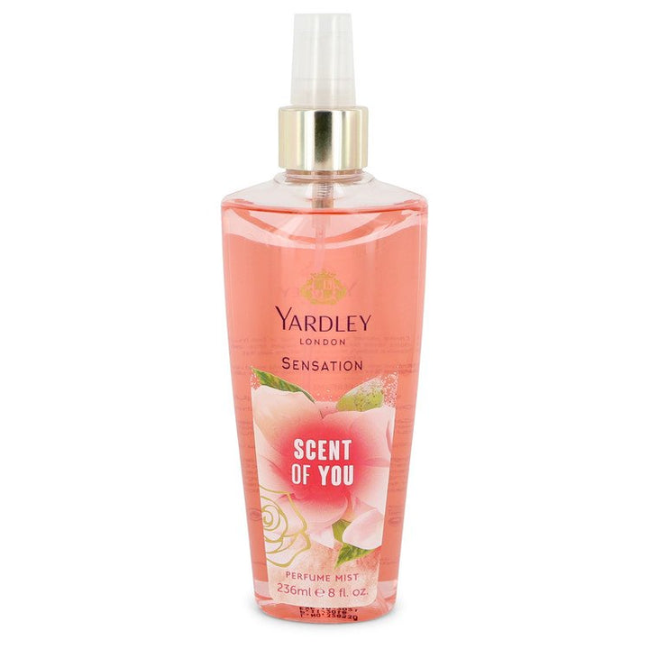 Yardley-Scent-of-You-by-Yardley-London-For-Women-Travel-Spray-.27-oz