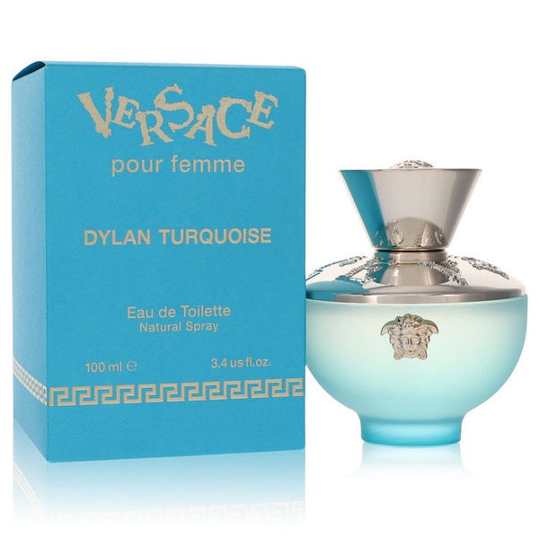 Versace-Pour-Femme-Dylan-Turquoise-by-Versace-For-Women-Travel-Spray-.27-oz