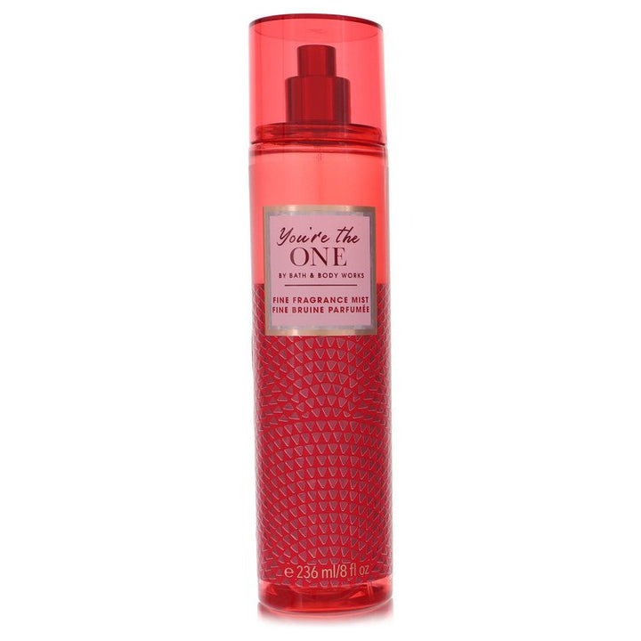 You're-The-One-by-Bath-Body-Works-For-Women-Travel-Spray-0.27-oz