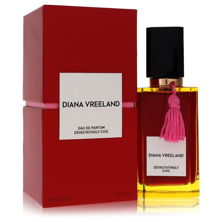 Diana-Vreeland-Devastatingly-Chic-by-Diana-Vreeland-For-Women-Travel-Spray-0.27-oz