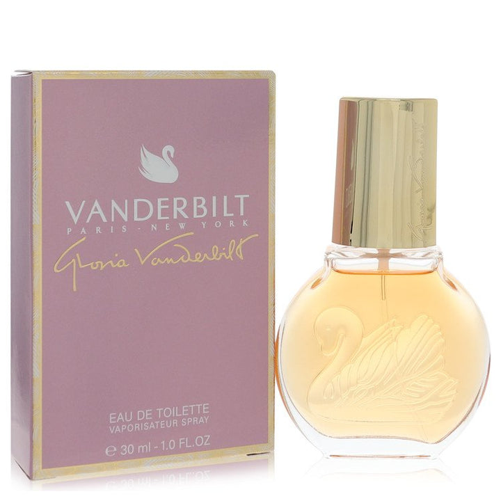 Vanderbilt-by-Gloria-Vanderbilt-For-Women-Eau-De-Toilette-Spray-1-oz