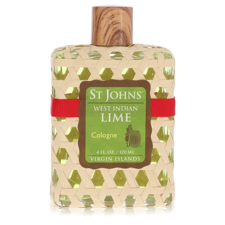 St-Johns-West-Indian-Lime-by-St-Johns-Bay-Rum-For-Men-Travel-Spray-0.27-oz