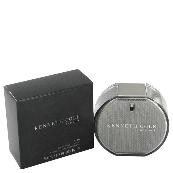 Kenneth-Cole-by-Kenneth-Cole-For-Men-Travel-Spray-0.27-oz