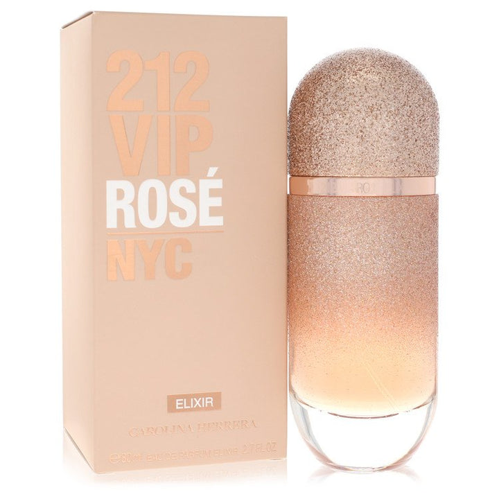 212-Vip-Rose-Elixir-by-Carolina-Herrera-For-Women-Eau-De-Parfum-Spray-2.7-oz