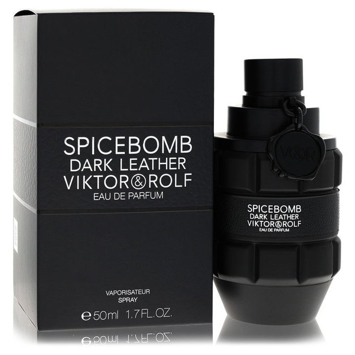 Spicebomb-Dark-Leather-by-Viktor-Rolf-For-Men-Eau-De-Parfum-Spray-3-oz