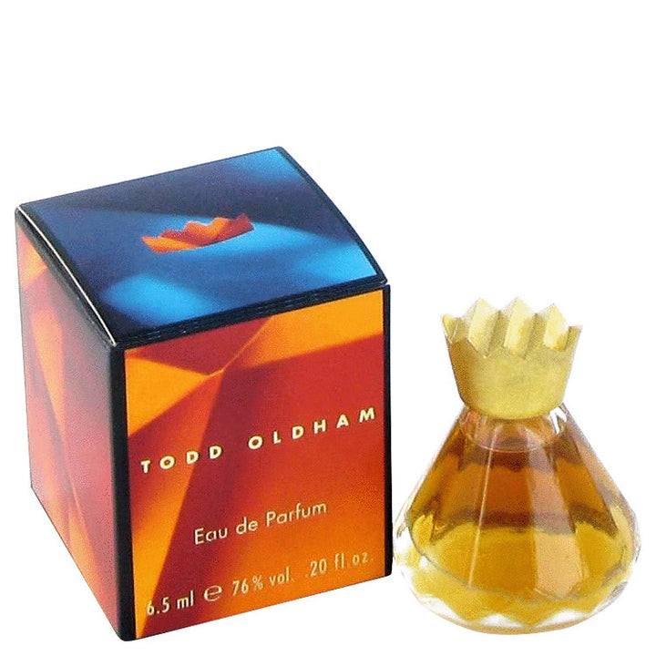 Todd-Oldham-by-Todd-Oldham-For-Women-Pure-Parfum-.2-oz