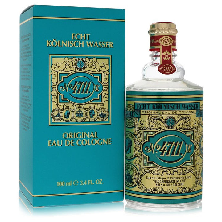 4711-by-4711-For-Men-Eau-De-Cologne-(Unisex)-3.3-oz