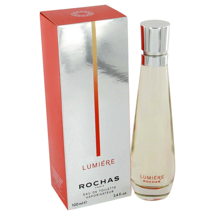 Lumiere-by-Rochas-For-Women-Travel-Spray-0.27-oz