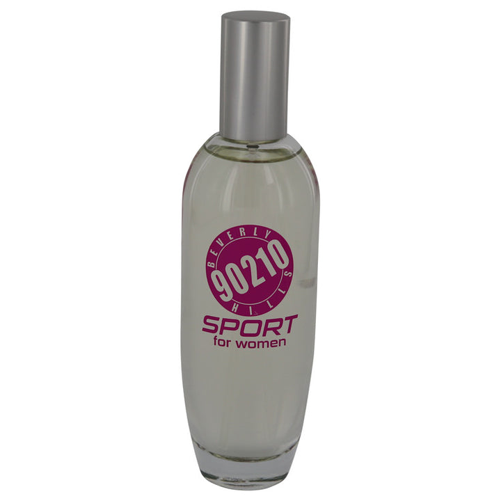 90210-Sport-by-Torand-For-Women-Eau-De-Parfum-Spray-(unboxed)-3.4-oz