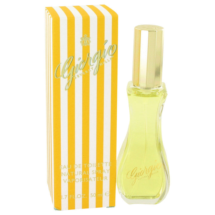 Giorgio-by-Giorgio-Beverly-Hills-For-Women-Eau-De-Toilette-Spray-1.7-oz