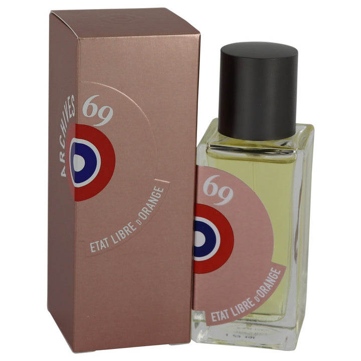 Archives-69-by-Etat-Libre-D'Orange-For-Women-Eau-De-Parfum-Spray-(Unisex)-1.6-oz