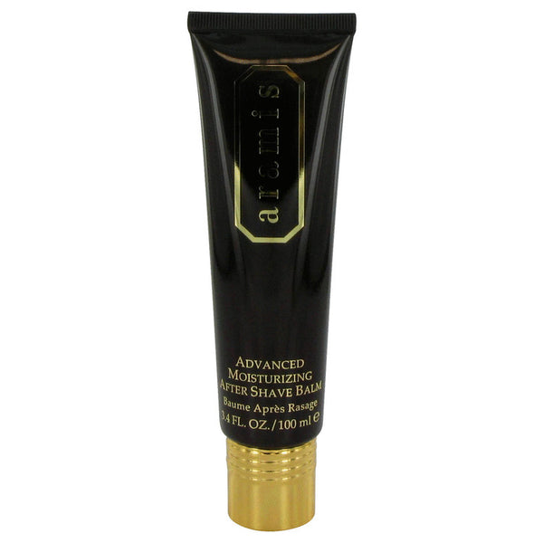 Aramis-by-Aramis-For-Men-After-Shave-Balm-(Advanced-Moistuizing)-3.4-oz