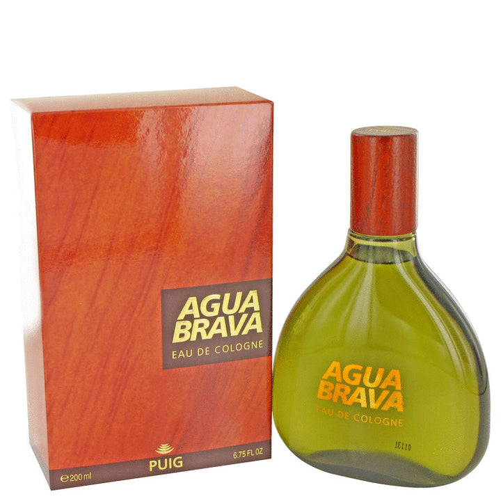 Agua-Brava-by-Antonio-Puig-For-Men-Eau-De-Cologne-6.7-oz