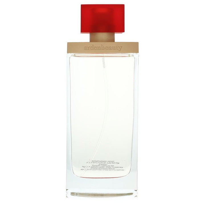 Arden-Beauty-by-Elizabeth-Arden-For-Women-Eau-De-Parfum-Spray-(Tester)-3.4-oz
