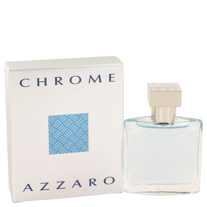 Chrome-by-Azzaro-For-Men-Eau-De-Toilette-Spray-1-oz